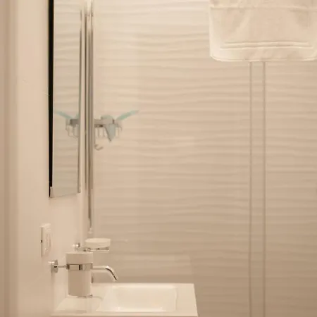 Сasa de vacaciones Casa Pirouette Alassio