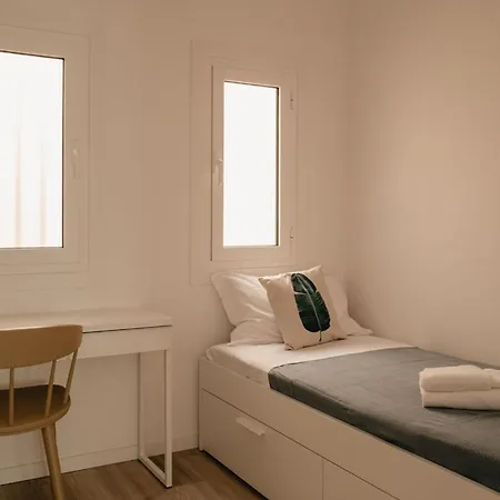 Nyaraló Casa Pirouette Alassio