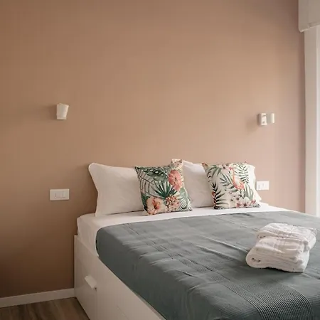 Casa Pirouette