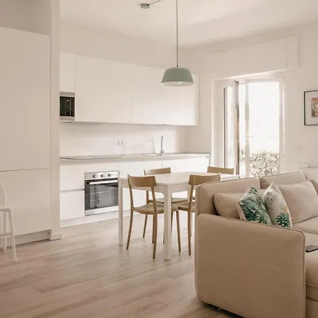 Casa Pirouette Holiday home *