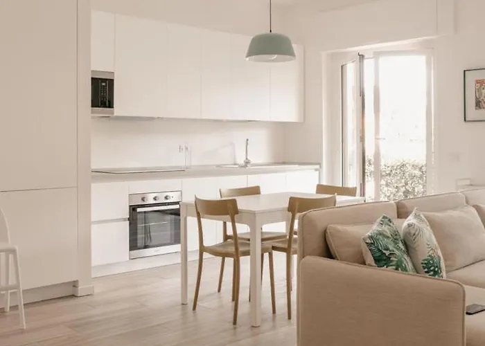 Casa Pirouette Nyaraló *